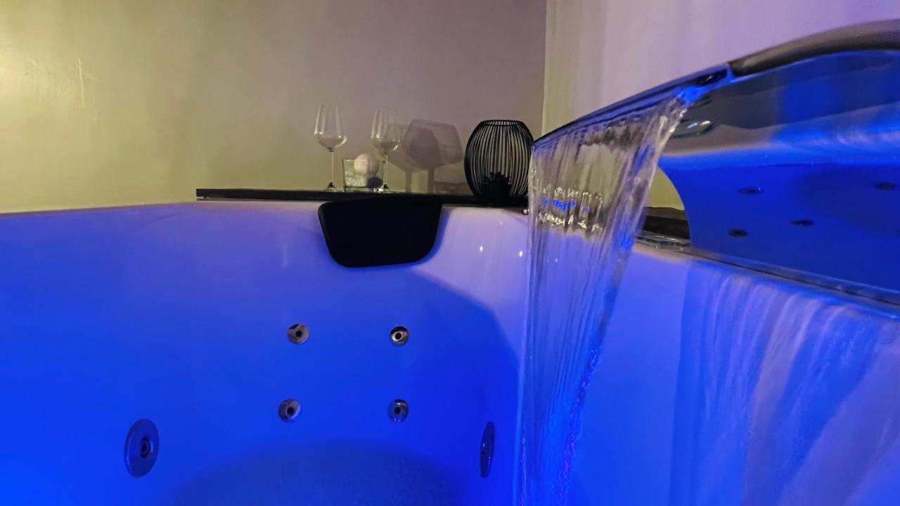 Suiterelax Rom